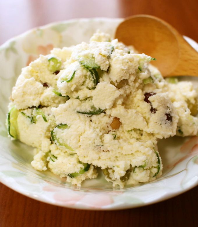 私の料理ノート６ ワクワクヘルシーに サラダと和えもの 私の料理ノート6 ワクワクヘルシーに サラダと和えもの まいに