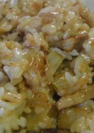 子供も大好きチーズチャーハン-レシピのメイン写真