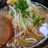 お家で出来る☆味噌ラーメン♪