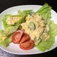 基本のポテトサラダ♡我が家の一押し