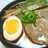 お家で作れる☆醤油ラーメン♪