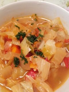 é å¼µããï¼å¥åº·ç¾äººå¿æ´ã¹ã¼ã-ã¬ã·ãã®ã¡ã¤ã³åç