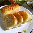 手軽・こねないパン フォークで混ぜるだけ