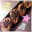辛子明太マヨの大葉海苔バゲット