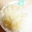 簡単!ブラジル風ごはん