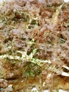 豚肉とキャベツの~卵とじ~-レシピのメイン写真