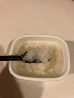 大根おろし(メモ)-レシピのメイン写真