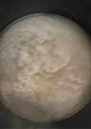 蕎麦の茹で方-レシピのメイン写真