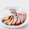 大人気な台湾焼豚【叉焼(チャーシュー)】