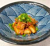 レシピ検索No.1／料理レシピ載せるなら Cookpad