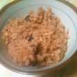 便秘対策には!!酵素玄米がおすすめ