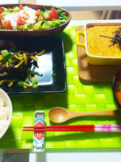 砂肝の柚子胡椒焼き-レシピのメイン写真