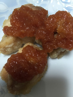 美味しい★バーベキューソース-レシピのメイン写真