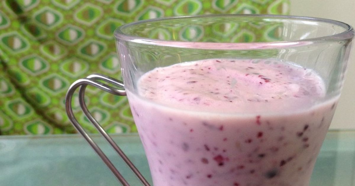 バナナと葡萄 バナナと葡萄