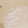レンジで簡単10分弱☆簡単ホワイトソース