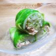 レタス春巻き