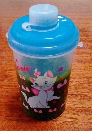 青じそドレッシング-レシピのメイン写真