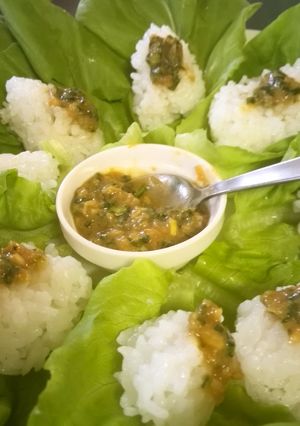 我が家の秘伝のタレで夏を乗り切ろう-レシピのメイン写真