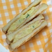 ぽてさらさん　専用 楽天市場】ポテトサラダホリック ポテサラはお好きですか？ポテ