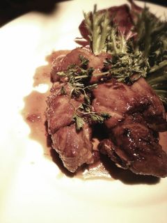 スペアリブ-レシピのメイン写真