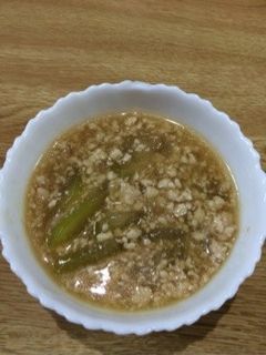 冬瓜は飲み物!-レシピのメイン写真