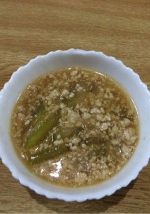 冬瓜は飲み物！-レシピのメイン写真