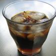 ☆コーヒー屋さんのアイスコーヒー☆