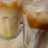 おうちでアイスベトナムコーヒー♪