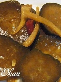 夏の恒例♪キュリのQちゃん-レシピのメイン写真