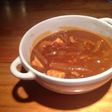簡単ミートカレーソース