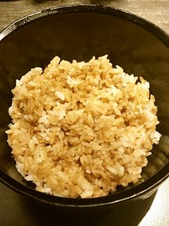 エアうな丼 (仮想現実うな丼)-レシピのメイン写真