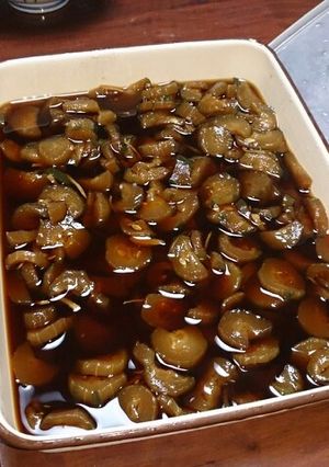 簡単過ぎ！我が家の キューちゃん大量消費-レシピのメイン写真