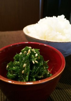 美味しい青ネギ♫-レシピのメイン写真
