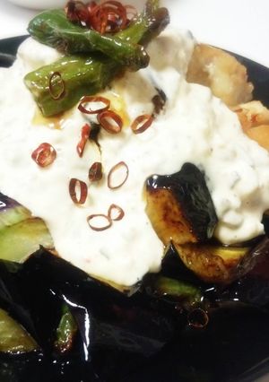 フライパンひとつでチキン南蛮-レシピのメイン写真