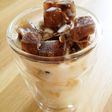 夏にピッタリ☆氷コーヒー
