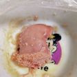 タラコの冷凍保存*レンジで焼きたらこ