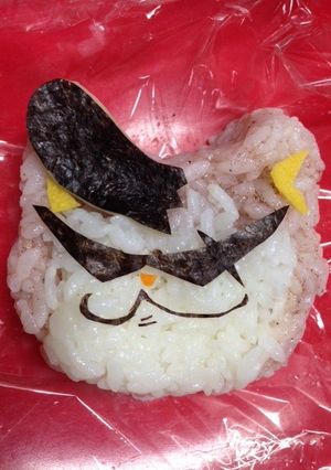 妖怪ウォッチΦΦワルニャン-レシピのメイン写真