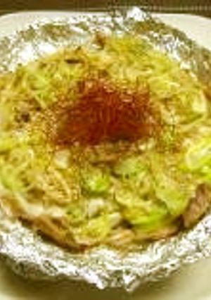 はかた地どりのねぎ塩焼き-レシピのメイン写真