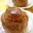 Choux A La Creme♪