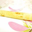 roky(ローキー)でケークサレロール
