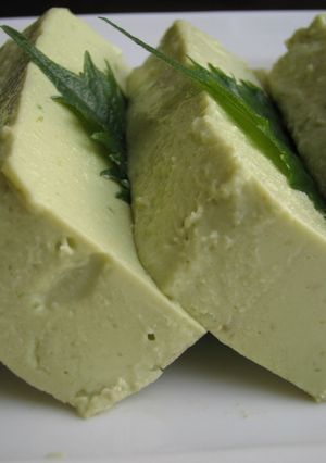 ã¢ãã«ãè±è
-ã¬ã·ãã®ã¡ã¤ã³åç