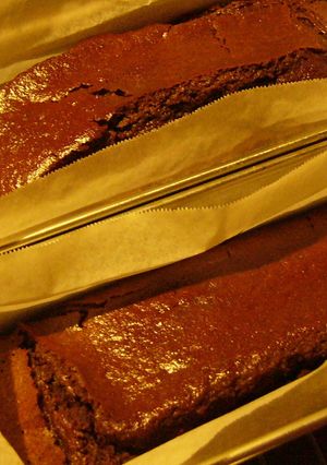 BrownRice＆Coco &Soy☆-レシピのメイン写真