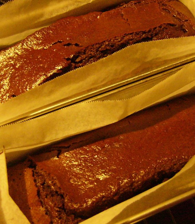 BrownRice＆Coco &Soy☆-レシピのメイン写真