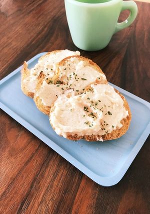 タラモ イタリア料理居酒屋直伝 ✨-レシピのメイン写真