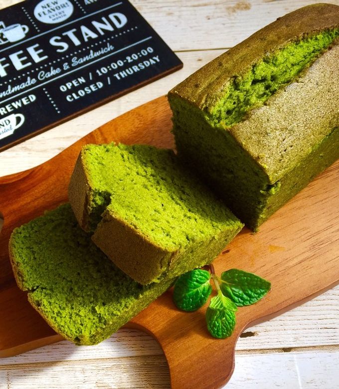 抹茶パウンド訪問着 訪問着・色無地 | 訪問着 | B6AD0647000