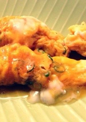 パンケーキメーカー rokyで卵焼き⭐️-レシピのメイン写真