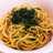 玉ねぎとサバ缶だけ！簡単和風鯖味噌パスタ