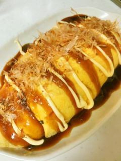 豚平焼き。簡単おかず☆-レシピのメイン写真