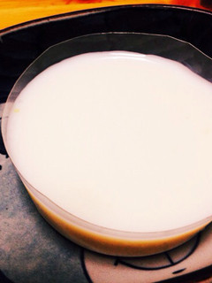 カルピスゼリー♡♡-レシピのメイン写真