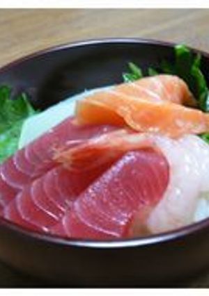 これって料理！？-レシピのメイン写真